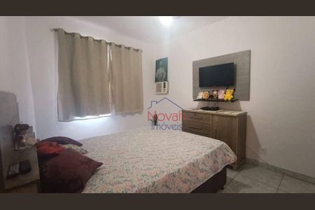 10_photo/94ce03adcb.e261a5320a225da6-ATLAS-66187a7a-ecc8-49ed-b2b5-1c0d9ebdbf7d.jpg de apartamento à venda com 2 quartos, 70m² em Ponta da Praia, Santos