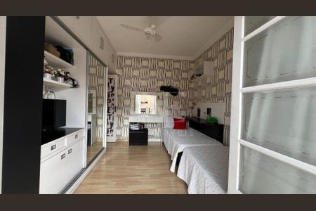 11_photo/94ce03adcd.8406d85b1cc03178-ATLAS-32c8fbf9-a6cf-433a-8d17-0eab0bba0b20.jpg de apartamento à venda com 3 quartos, 94m² em Embaré, Santos