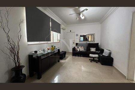 3_photo/94ce03adcd.8406d85b1cc03178-ATLAS-481adde6-13fc-4eac-a907-1ba16e5d3a1a.jpg de apartamento à venda com 3 quartos, 94m² em Embaré, Santos