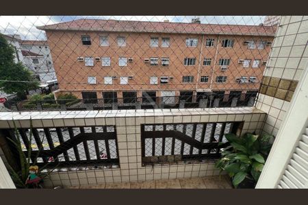 19_photo/94ce03adcd.8406d85b1cc03178-ATLAS-5402cd57-6d67-4cda-b3e7-3e6d32e5b604.jpg de apartamento à venda com 3 quartos, 94m² em Embaré, Santos