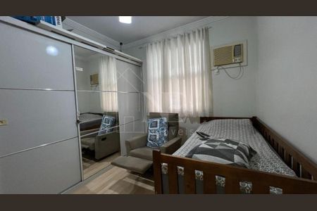 9_photo/94ce03adcd.8406d85b1cc03178-ATLAS-c4cfba0c-e5fe-4fb9-9564-7719480145df.jpg de apartamento à venda com 3 quartos, 94m² em Embaré, Santos