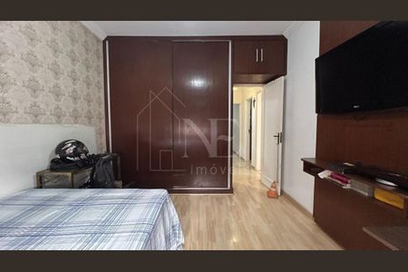 25_photo/94ce03adcd.8406d85b1cc03178-ATLAS-fa1c4a8a-037c-438b-8ee9-5d4b4caceea4.jpg de apartamento à venda com 3 quartos, 94m² em Embaré, Santos