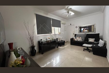 2_photo/94ce03adcd.d4cd3ef4a562316a-ATLAS-1a2ed488-2f3d-4f8e-b7b1-732f5a02a838.jpg de apartamento à venda com 3 quartos, 94m² em Embaré, Santos