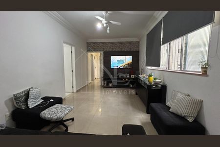 4_photo/94ce03adcd.d4cd3ef4a562316a-ATLAS-d7ad59da-efc1-4c96-ba30-bfc966e4bd1f.jpg de apartamento à venda com 3 quartos, 94m² em Embaré, Santos