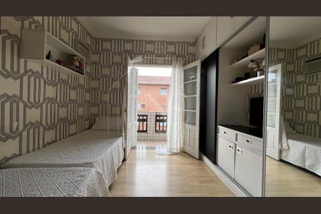 6_photo/94ce03adcd.d4cd3ef4a562316a-ATLAS-e4e2d0d9-e0f9-4d2a-aa24-3ab13368f65a.jpg de apartamento à venda com 3 quartos, 94m² em Embaré, Santos