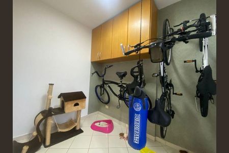 2_photo/94ce03add5.10a878ccc681cf29-ATLAS-0fcd33d0-e35c-45f9-a9c2-de0c4bcbf79d.jpg de apartamento à venda com 2 quartos, 111m² em Ponta da Praia, Santos