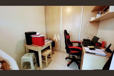 24_photo/94ce03add5.10a878ccc681cf29-ATLAS-21068c6c-9fe9-4a8a-8e6c-3ae78b1a22be.jpg de apartamento à venda com 2 quartos, 110m² em Ponta da Praia, Santos