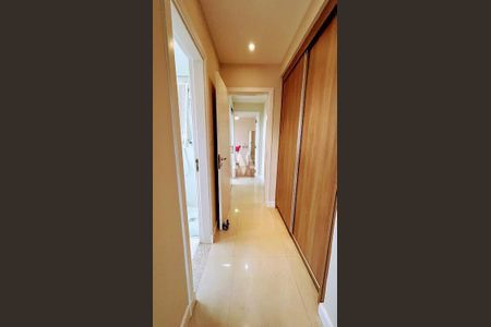 19_photo/94ce03add5.10a878ccc681cf29-ATLAS-2b83dd02-4848-4906-a7ba-dd4b57ebe380.jpg de apartamento à venda com 2 quartos, 110m² em Ponta da Praia, Santos