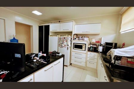 23_photo/94ce03add5.10a878ccc681cf29-ATLAS-3fb06533-3e7d-4a42-a041-92e07012d6dd.jpg de apartamento à venda com 2 quartos, 110m² em Ponta da Praia, Santos