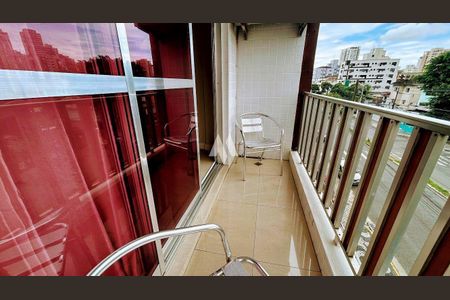 8_photo/94ce03add5.10a878ccc681cf29-ATLAS-5acfe827-a1bb-4885-9ea4-fe30b92cfca3.jpg de apartamento à venda com 2 quartos, 110m² em Ponta da Praia, Santos