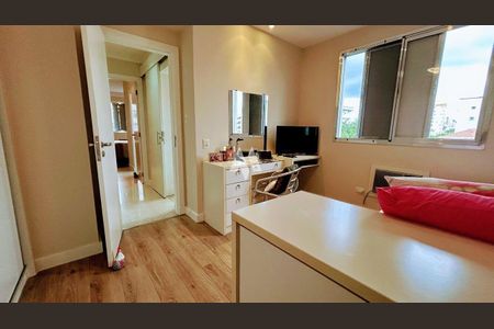 12_photo/94ce03add5.10a878ccc681cf29-ATLAS-66401b65-98a1-45b7-84c4-4e9e05ad32bb.jpg de apartamento à venda com 2 quartos, 110m² em Ponta da Praia, Santos