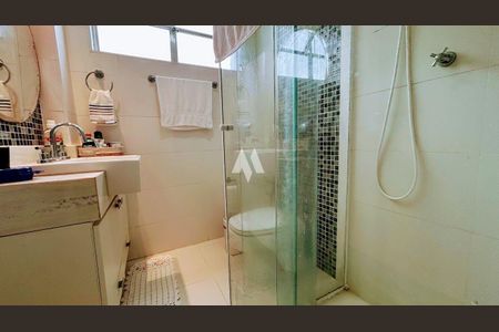 16_photo/94ce03add5.10a878ccc681cf29-ATLAS-7a418dc9-f5da-4dbd-a4e7-cd9fce358dba.jpg de apartamento à venda com 2 quartos, 110m² em Ponta da Praia, Santos