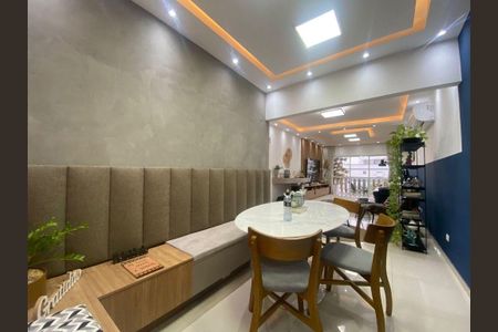 9_photo/94ce03add5.10a878ccc681cf29-ATLAS-7fd134a3-68f3-4fdc-bcb3-c7c24ee1b3a3.jpg de apartamento à venda com 2 quartos, 111m² em Ponta da Praia, Santos