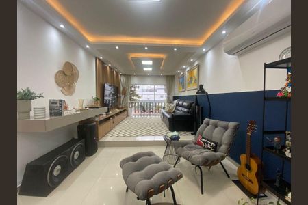 12_photo/94ce03add5.10a878ccc681cf29-ATLAS-8ebeb1da-ed5d-4412-8b9e-9254fd36f732.jpg de apartamento à venda com 2 quartos, 111m² em Ponta da Praia, Santos