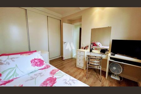 11_photo/94ce03add5.10a878ccc681cf29-ATLAS-9cb72327-1501-45a9-99fc-e6eabd2de391.jpg de apartamento à venda com 2 quartos, 110m² em Ponta da Praia, Santos