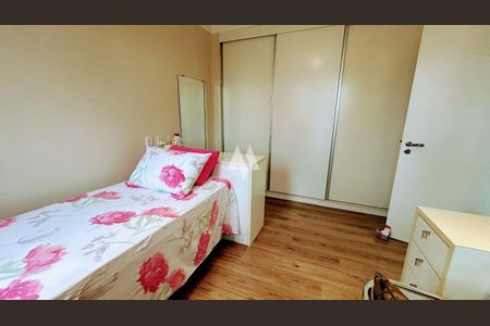 10_photo/94ce03add5.10a878ccc681cf29-ATLAS-a2a23451-6d68-4224-bc80-e2c326a2bc73.jpg de apartamento à venda com 2 quartos, 110m² em Ponta da Praia, Santos