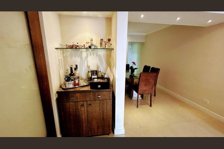 20_photo/94ce03add5.10a878ccc681cf29-ATLAS-ad7258b7-491a-4b62-b65c-be0ff0d576a6.jpg de apartamento à venda com 2 quartos, 110m² em Ponta da Praia, Santos