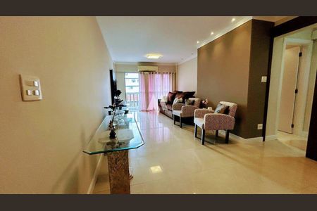 4_photo/94ce03add5.10a878ccc681cf29-ATLAS-ae72392f-1c66-4579-a8ed-dea5fbd00e8a.jpg de apartamento à venda com 2 quartos, 110m² em Ponta da Praia, Santos