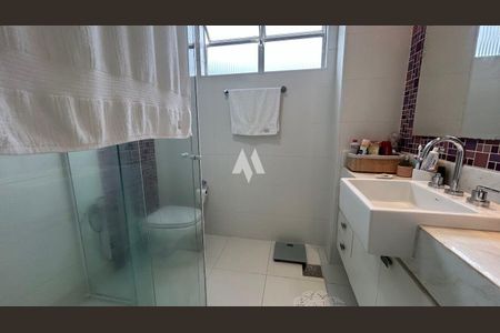 13_photo/94ce03add5.10a878ccc681cf29-ATLAS-aef47347-504d-465c-b761-e956c6b03f9a.jpg de apartamento à venda com 2 quartos, 110m² em Ponta da Praia, Santos