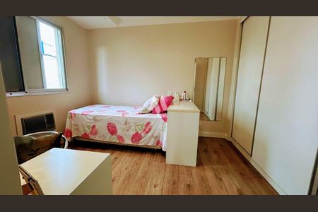 9_photo/94ce03add5.10a878ccc681cf29-ATLAS-c4900a69-e27f-442e-8dd7-f62ec3517cc3.jpg de apartamento à venda com 2 quartos, 110m² em Ponta da Praia, Santos