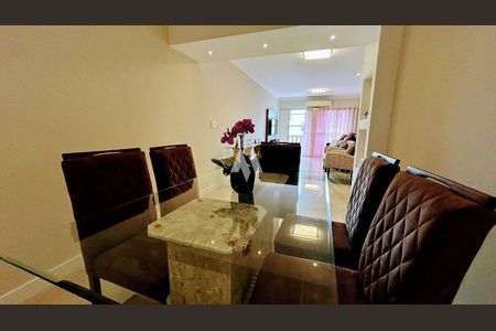 3_photo/94ce03add5.10a878ccc681cf29-ATLAS-cf81ac11-1502-4da9-a02c-3c6e5cf89b2b.jpg de apartamento à venda com 2 quartos, 110m² em Ponta da Praia, Santos