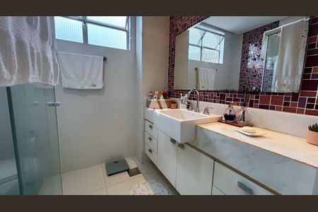 14_photo/94ce03add5.10a878ccc681cf29-ATLAS-d08dbf00-a11b-4d6b-a30b-9b4dda130f66.jpg de apartamento à venda com 2 quartos, 110m² em Ponta da Praia, Santos