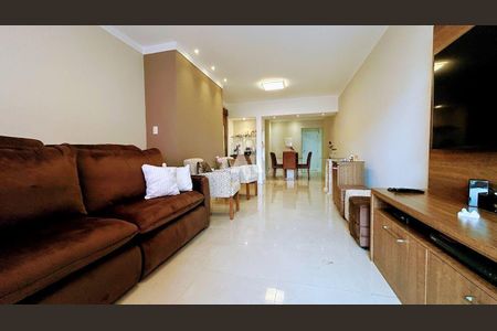 6_photo/94ce03add5.10a878ccc681cf29-ATLAS-f27e1cff-ddfb-4112-903e-e28b82f47aae.jpg de apartamento à venda com 2 quartos, 110m² em Ponta da Praia, Santos