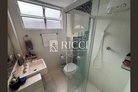 8_photo/94ce03add5.d620f57b013e4c77-ATLAS-143e6b6a-e2f0-4e15-80a7-048139f39d13.jpg de apartamento à venda com 2 quartos, 109m² em Ponta da Praia, Santos