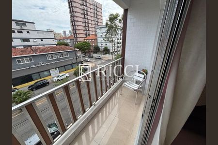 5_photo/94ce03add5.d620f57b013e4c77-ATLAS-56bfe02d-7e6a-421f-8fd3-74ecc9eac799.jpg de apartamento à venda com 2 quartos, 109m² em Ponta da Praia, Santos