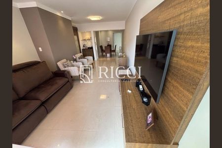 2_photo/94ce03add5.d620f57b013e4c77-ATLAS-5e60caa2-bf73-461e-bdcc-92017c86850d.jpg de apartamento à venda com 2 quartos, 109m² em Ponta da Praia, Santos