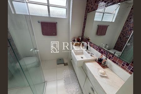 10_photo/94ce03add5.d620f57b013e4c77-ATLAS-6422ff97-ffcf-4e8a-b2af-26c22c694c97.jpg de apartamento à venda com 2 quartos, 109m² em Ponta da Praia, Santos