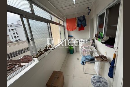 19_photo/94ce03add5.d620f57b013e4c77-ATLAS-6db8a4c4-d7f5-477c-bee9-8e9b79f59f91.jpg de apartamento à venda com 2 quartos, 109m² em Ponta da Praia, Santos