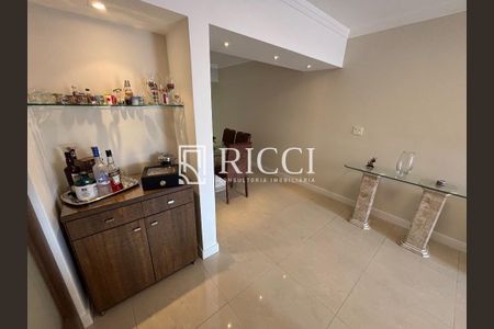 6_photo/94ce03add5.d620f57b013e4c77-ATLAS-6f8bd4a2-23fe-4140-9da5-4e0f3499736a.jpg de apartamento à venda com 2 quartos, 109m² em Ponta da Praia, Santos