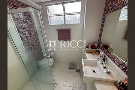 11_photo/94ce03add5.d620f57b013e4c77-ATLAS-7f8ad444-8bc9-4fff-b6bb-8b716947bfaa.jpg de apartamento à venda com 2 quartos, 109m² em Ponta da Praia, Santos