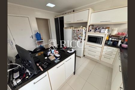 14_photo/94ce03add5.d620f57b013e4c77-ATLAS-82c72541-8213-4441-89a3-6f4eacbcf2dd.jpg de apartamento à venda com 2 quartos, 109m² em Ponta da Praia, Santos