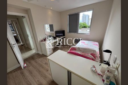 12_photo/94ce03add5.d620f57b013e4c77-ATLAS-bd707df3-b8c1-480a-b4ab-623802fcf88d.jpg de apartamento à venda com 2 quartos, 109m² em Ponta da Praia, Santos