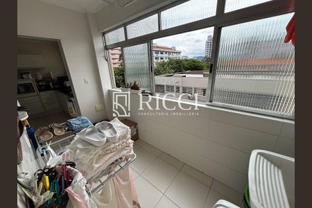 18_photo/94ce03add5.d620f57b013e4c77-ATLAS-edb406cd-9a0a-4f74-9a6a-34c0733264ec.jpg de apartamento à venda com 2 quartos, 109m² em Ponta da Praia, Santos