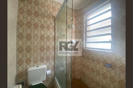 9_photo/94ce03addf.e179e772c226bf6a-ATLAS-af5c6a86-c236-4a4f-93da-e5c1dbc8c371.jpg de apartamento à venda com 2 quartos, 90m² em Embaré, Santos