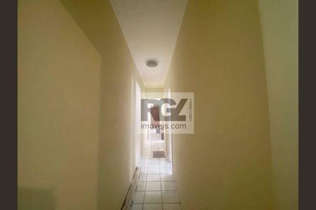 4_photo/94ce03addf.e179e772c226bf6a-ATLAS-e9cdaf11-e484-4775-a347-e654541c2630.jpg de apartamento à venda com 2 quartos, 90m² em Embaré, Santos