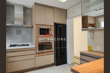 2_photo/94ce03ade3.470e3b4ecc8ee2ef-ATLAS-057d83e8-32ba-4ba1-8e0b-5993f57074de.jpg de casa à venda com 4 quartos, 192m² em Embaré, Santos