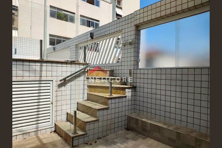 3_photo/94ce03ade3.470e3b4ecc8ee2ef-ATLAS-09e699dd-4b3f-4bae-bf02-316f1170b077.jpg de casa à venda com 4 quartos, 192m² em Embaré, Santos