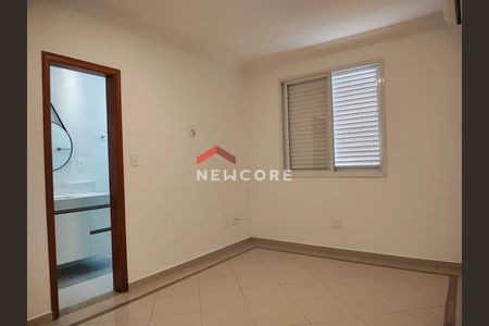 4_photo/94ce03ade3.470e3b4ecc8ee2ef-ATLAS-0d2cdc2c-f45a-469d-b418-70fc061c699c.jpg de casa à venda com 4 quartos, 192m² em Embaré, Santos