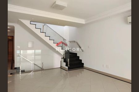 5_photo/94ce03ade3.470e3b4ecc8ee2ef-ATLAS-0d8c70d5-cc0a-4797-8ad5-b0a41be72033.jpg de casa à venda com 4 quartos, 192m² em Embaré, Santos