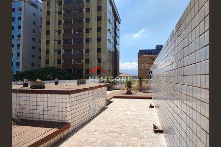 6_photo/94ce03ade3.470e3b4ecc8ee2ef-ATLAS-1529490d-c4e4-4eea-af11-8895d687c51a.jpg de casa à venda com 4 quartos, 192m² em Embaré, Santos