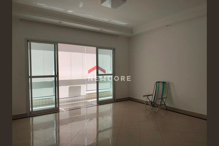 7_photo/94ce03ade3.470e3b4ecc8ee2ef-ATLAS-1a95175c-b4c0-4eda-aa48-9d693304addf.jpg de casa à venda com 4 quartos, 192m² em Embaré, Santos