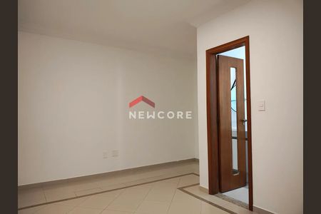 8_photo/94ce03ade3.470e3b4ecc8ee2ef-ATLAS-1d070bd0-7768-46fa-a29f-883d3961e017.jpg de casa à venda com 4 quartos, 192m² em Embaré, Santos