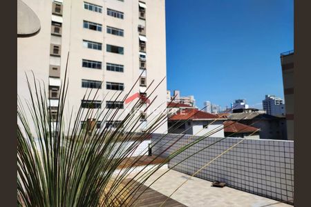 9_photo/94ce03ade3.470e3b4ecc8ee2ef-ATLAS-1e6a12d2-2059-47fa-bc8e-b6637990c900.jpg de casa à venda com 4 quartos, 192m² em Embaré, Santos