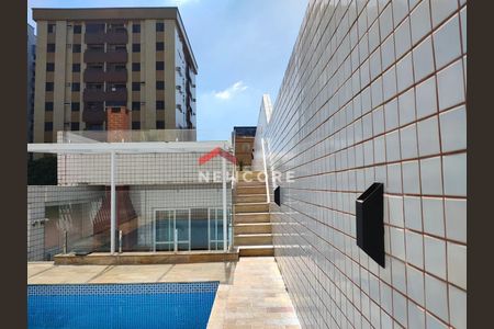 11_photo/94ce03ade3.470e3b4ecc8ee2ef-ATLAS-23322888-4e33-4b38-a9e3-96bcd892498a.jpg de casa à venda com 4 quartos, 192m² em Embaré, Santos