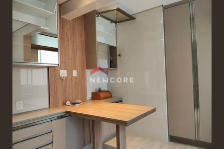 12_photo/94ce03ade3.470e3b4ecc8ee2ef-ATLAS-2b313f88-bbba-4e18-ba9b-bf5baab29bb3.jpg de casa à venda com 4 quartos, 192m² em Embaré, Santos