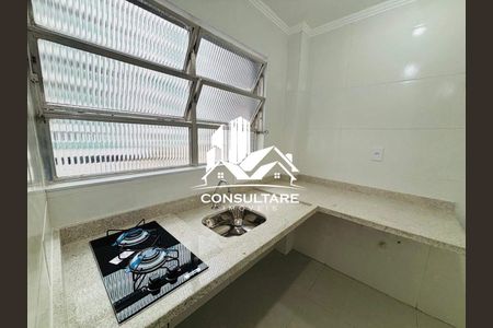 5_photo/94ce03ade9.88dcffa138285222-ATLAS-ac24a82a-8b7f-4cf0-9381-e80faf3406f0.jpg de kitnet/studio à venda com 1 quarto, 30m² em Embaré, Santos